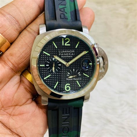 best replica panerai watches uk|panerai super clone for sale.